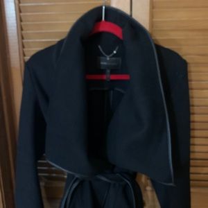 Bcbg Coat